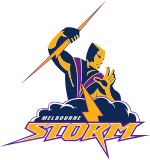 Melbourne_Storm_logo.svg.png